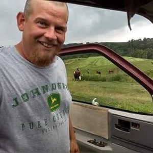 Meet your Posher, Benjamin